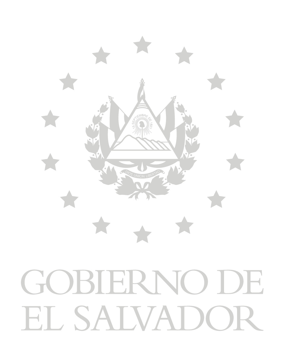 Logo Gobierno